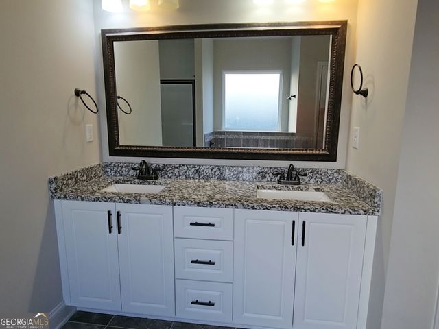 131 Pebble Lane, Harlem, GA 30814