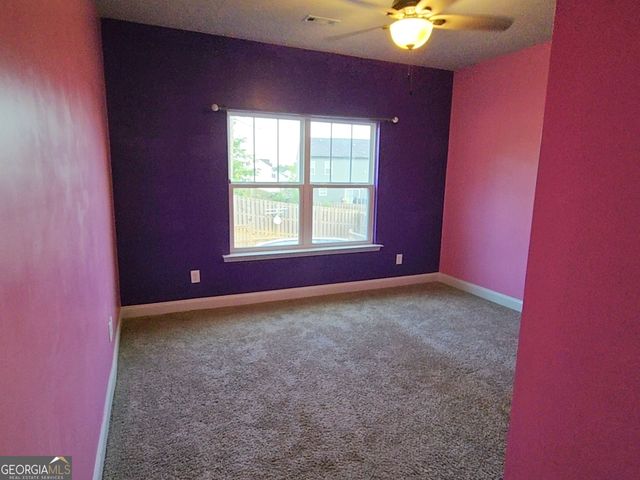 131 Pebble Lane, Harlem, GA 30814