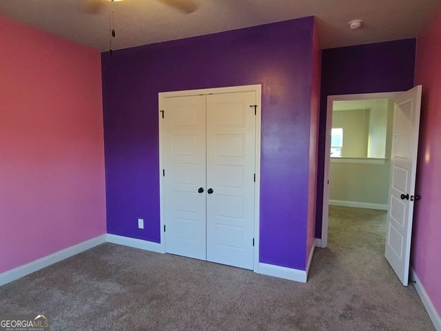 131 Pebble Lane, Harlem, GA 30814