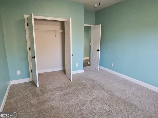 131 Pebble Lane, Harlem, GA 30814