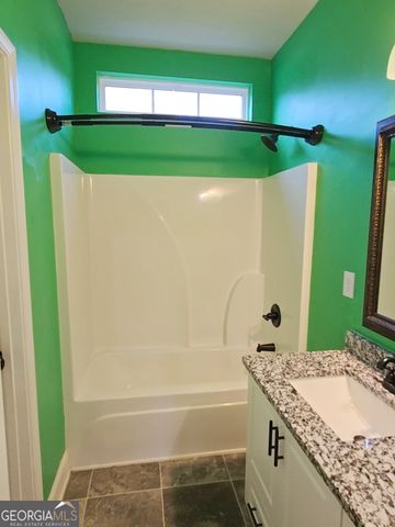 131 Pebble Lane, Harlem, GA 30814