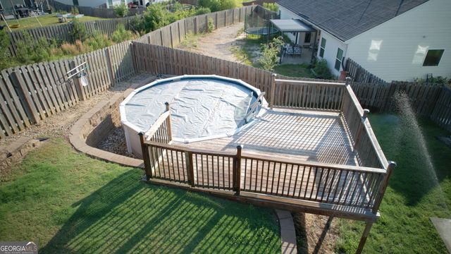 131 Pebble Lane, Harlem, GA 30814