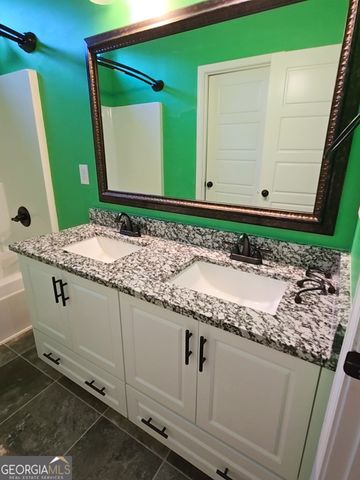 131 Pebble Lane, Harlem, GA 30814