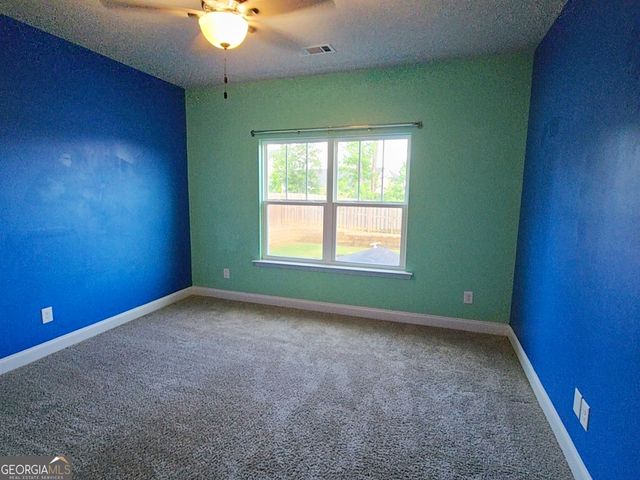 131 Pebble Lane, Harlem, GA 30814