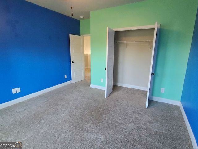 131 Pebble Lane, Harlem, GA 30814