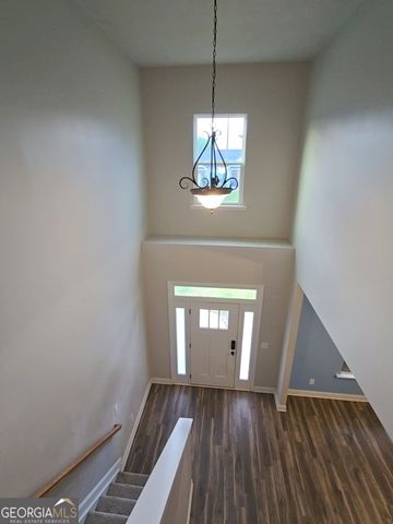 131 Pebble Lane, Harlem, GA 30814