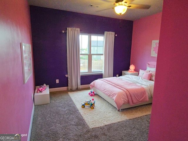 131 Pebble Lane, Harlem, GA 30814