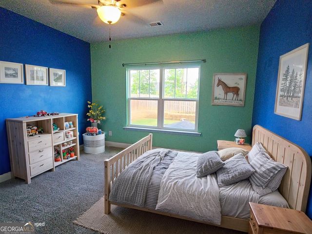 131 Pebble Lane, Harlem, GA 30814