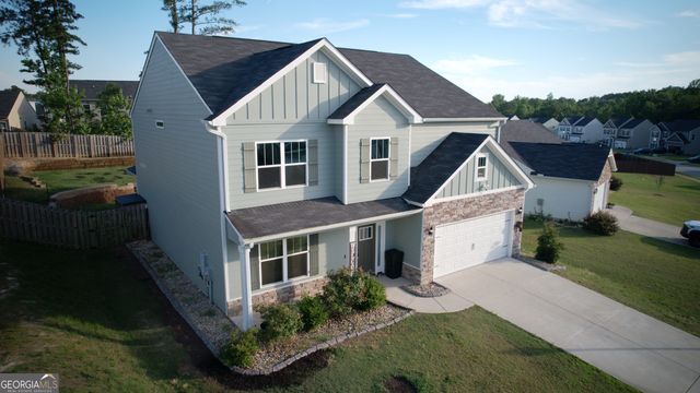 131 Pebble Lane, Harlem, GA 30814
