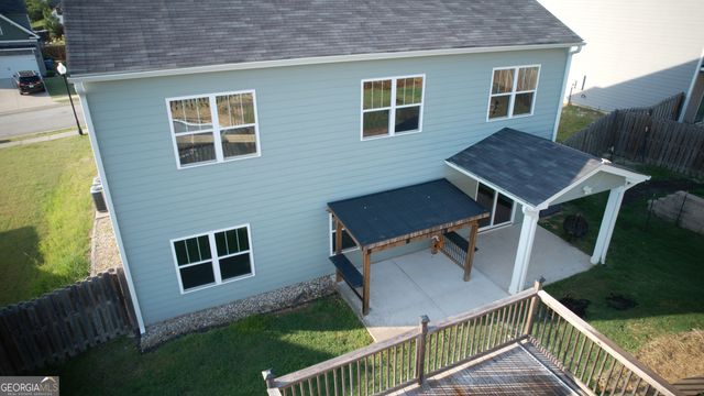 131 Pebble Lane, Harlem, GA 30814
