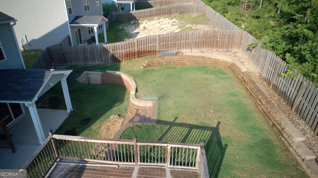 131 Pebble Lane, Harlem, GA 30814