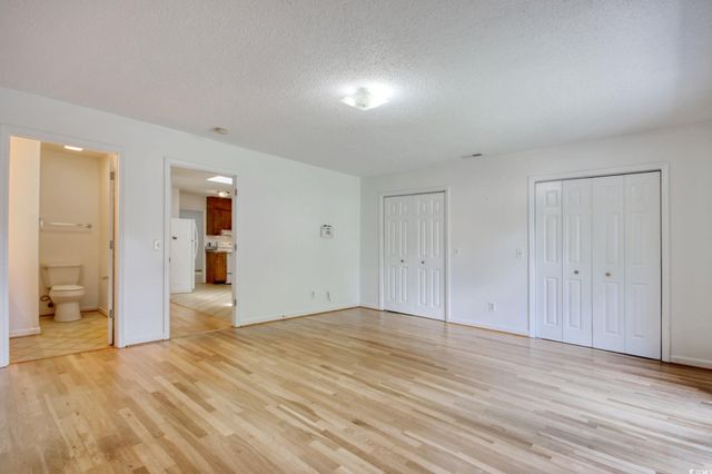 1028 Duke St., Georgetown, SC 29440