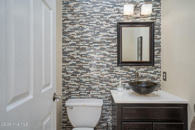 613 Chimney Hill Way, Rocky Mount, NC 27804