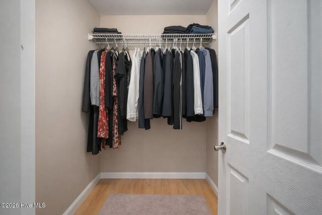 613 Chimney Hill Way, Rocky Mount, NC 27804