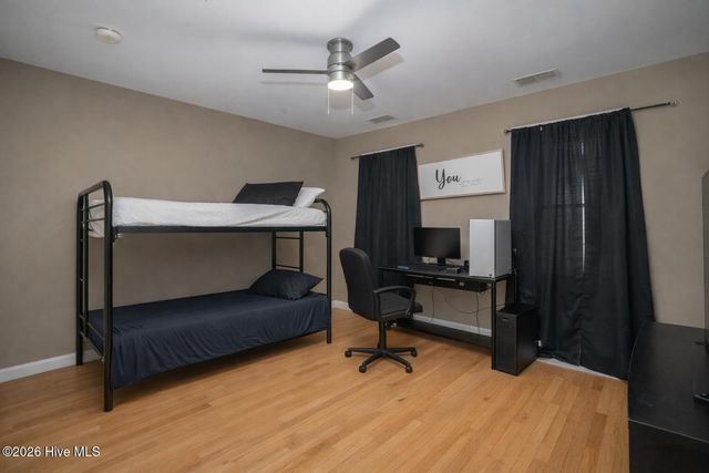 613 Chimney Hill Way, Rocky Mount, NC 27804