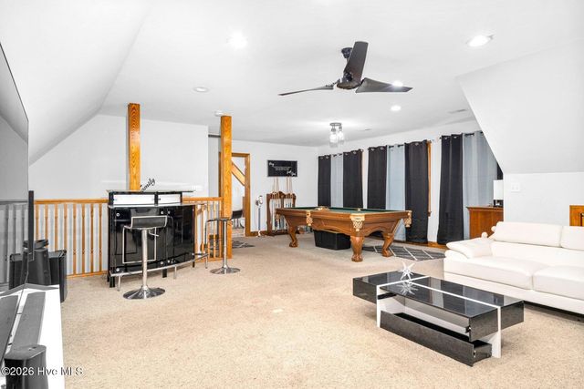 613 Chimney Hill Way, Rocky Mount, NC 27804