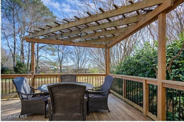 613 Chimney Hill Way, Rocky Mount, NC 27804