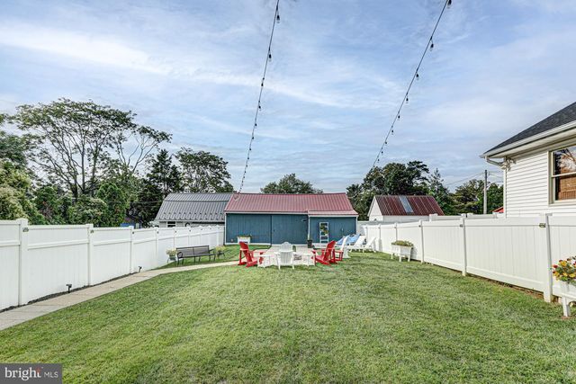 304 W COMMERCE ST, Smyrna, DE 19977
