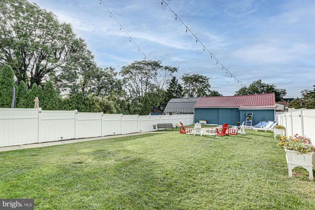 304 W COMMERCE ST, Smyrna, DE 19977