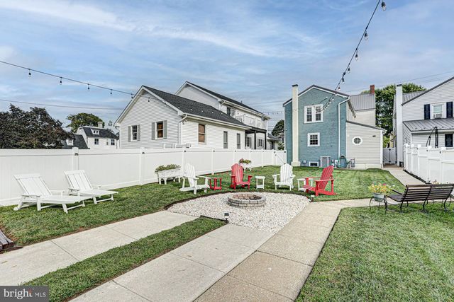 304 W COMMERCE ST, Smyrna, DE 19977