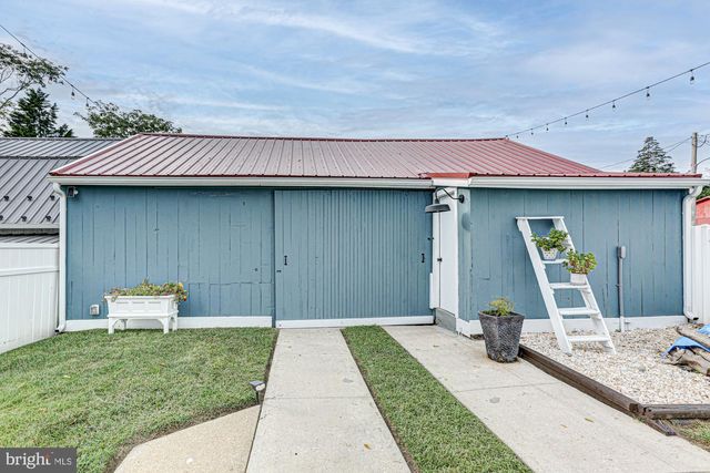 304 W COMMERCE ST, Smyrna, DE 19977
