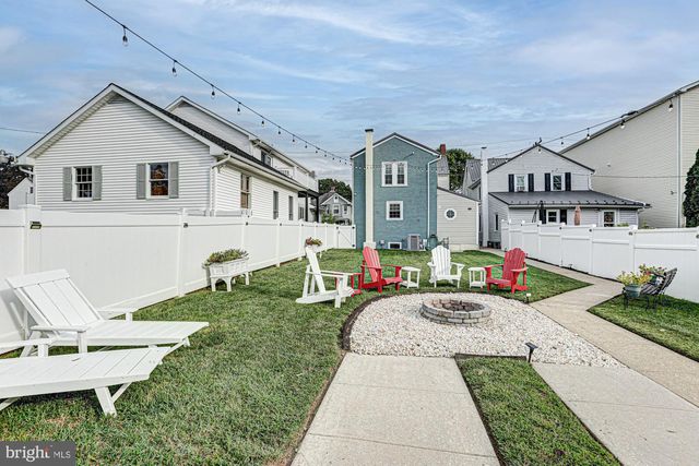 304 W COMMERCE ST, Smyrna, DE 19977