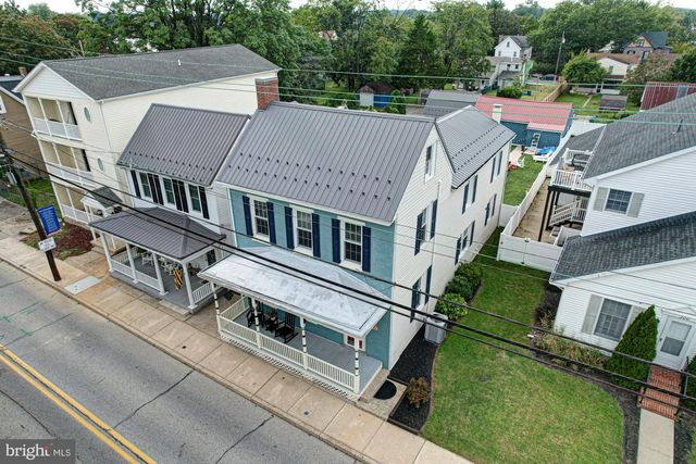 304 W COMMERCE ST, Smyrna, DE 19977