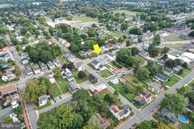 304 W COMMERCE ST, Smyrna, DE 19977