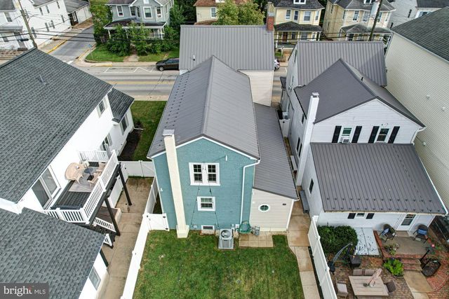 304 W COMMERCE ST, Smyrna, DE 19977