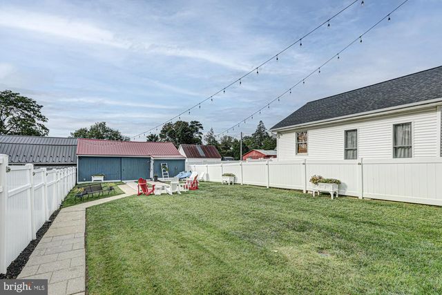 304 W COMMERCE ST, Smyrna, DE 19977