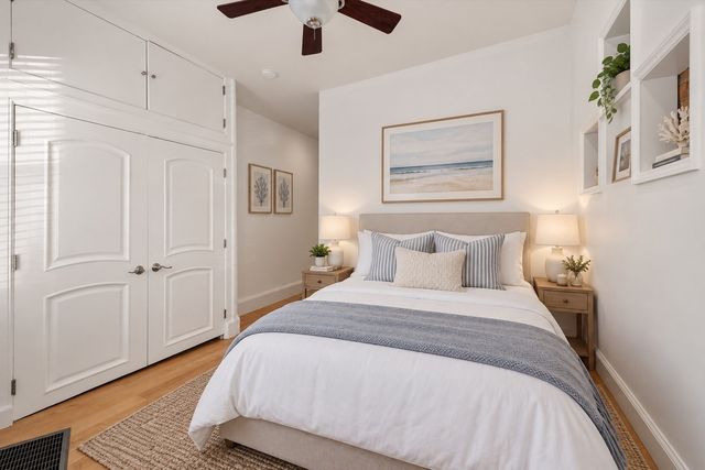 18 Emerson St 1, Boston, MA 02127