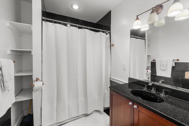 18 Emerson St 1, Boston, MA 02127