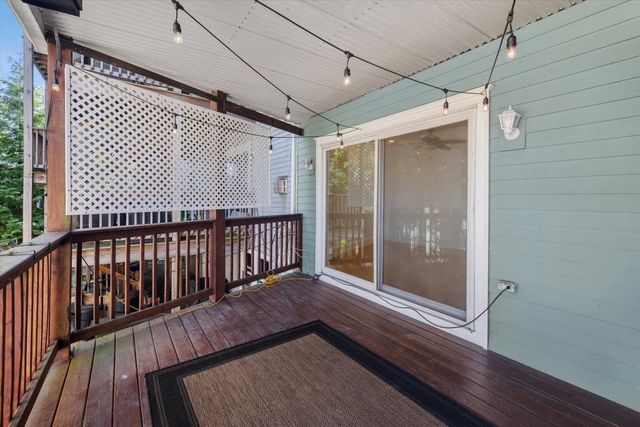 18 Emerson St 1, Boston, MA 02127
