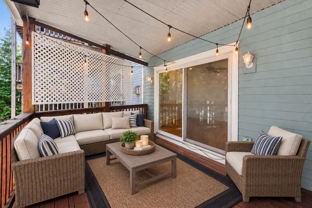 18 Emerson St 1, Boston, MA 02127
