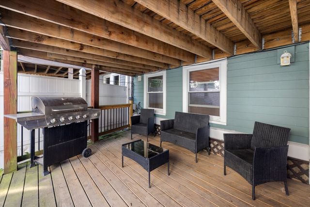 18 Emerson St 1, Boston, MA 02127