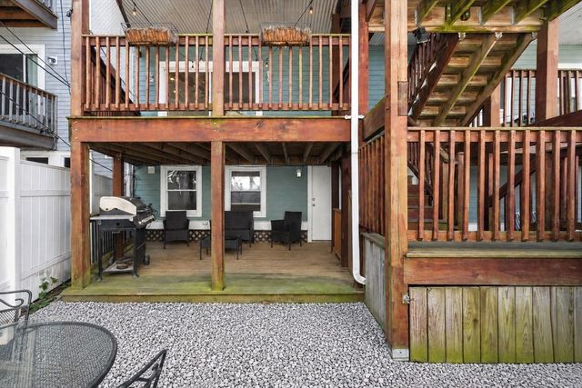 18 Emerson St 1, Boston, MA 02127