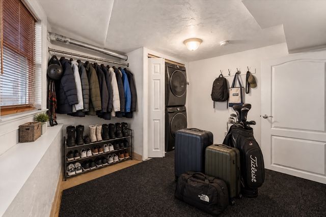 18 Emerson St 1, Boston, MA 02127