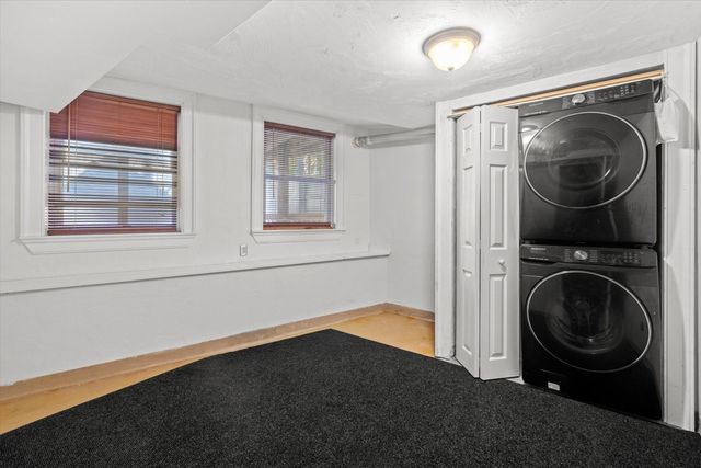 18 Emerson St 1, Boston, MA 02127