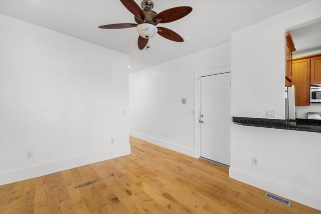 18 Emerson St 1, Boston, MA 02127