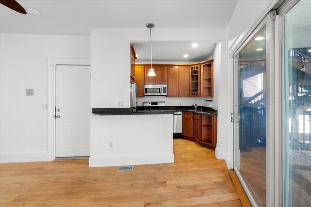 18 Emerson St 1, Boston, MA 02127