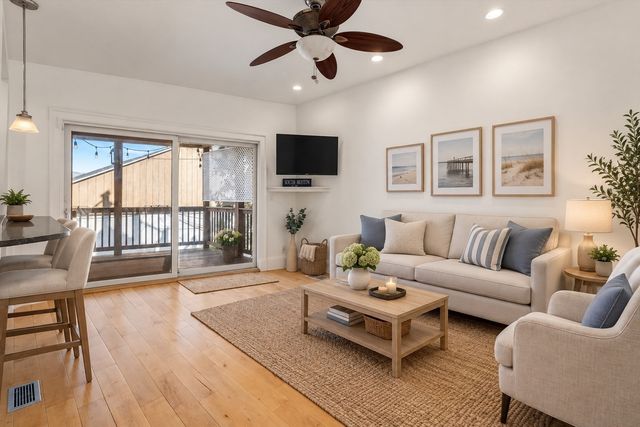 18 Emerson St 1, Boston, MA 02127
