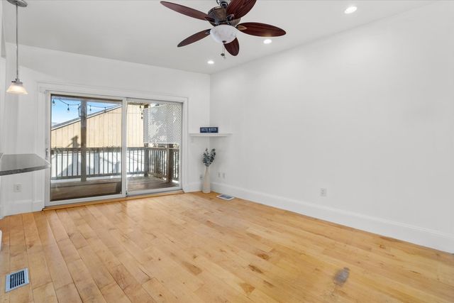 18 Emerson St 1, Boston, MA 02127