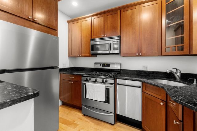 18 Emerson St 1, Boston, MA 02127