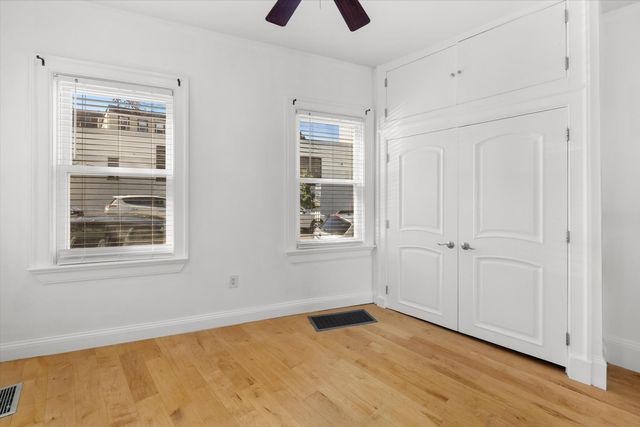 18 Emerson St 1, Boston, MA 02127