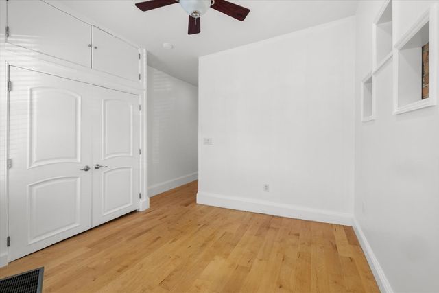 18 Emerson St 1, Boston, MA 02127