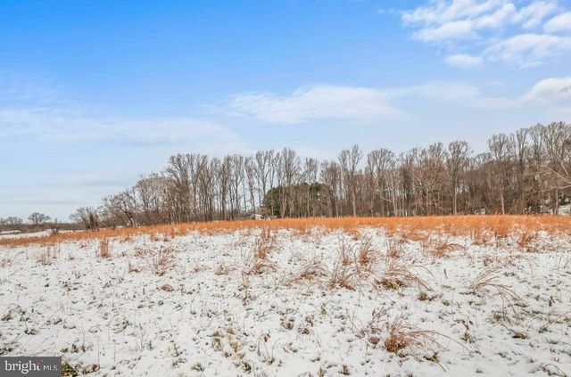 17207 MAGRUDERS FERRY RD, Brandywine, MD 20613