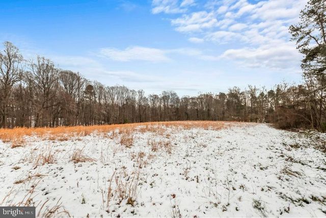 17207 MAGRUDERS FERRY RD, Brandywine, MD 20613