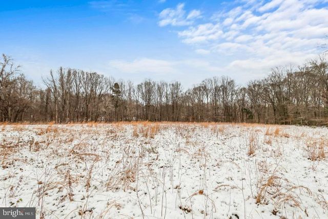 17207 MAGRUDERS FERRY RD, Brandywine, MD 20613