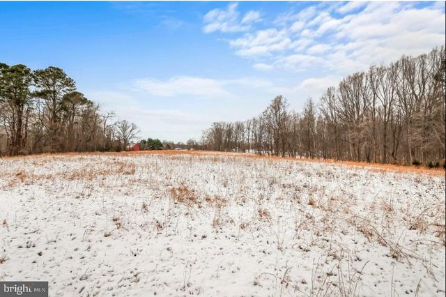 17207 MAGRUDERS FERRY RD, Brandywine, MD 20613