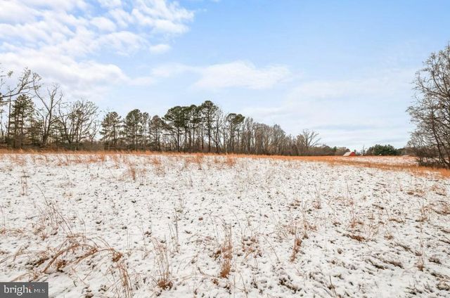 17207 MAGRUDERS FERRY RD, Brandywine, MD 20613